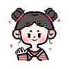 頭像